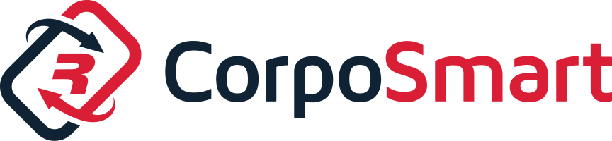 Centre de Formation Corposmart