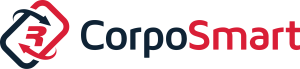 corposmart